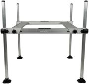 Fox Matrix Duralite Plattform MKII