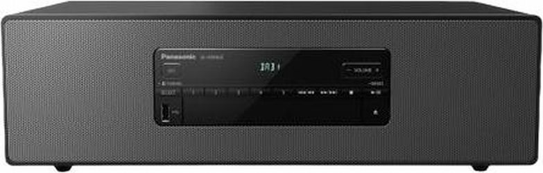Panasonic SC-DM502