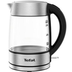 Tefal