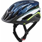 Alpina MTB 17 Alpina MTB 17