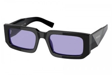Prada PR06YS Prada PR06YS