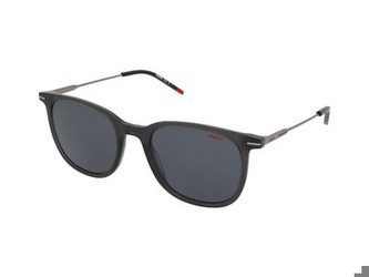 Hugo