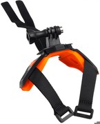 Insta360