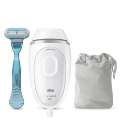 Braun