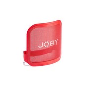 Joby
