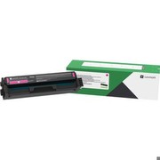 Lexmark