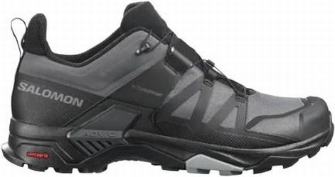 Salomon