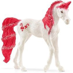 Schleich