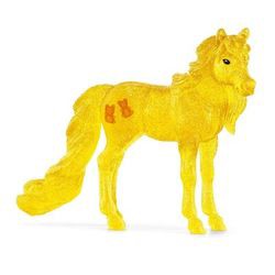 Schleich