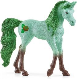 Schleich