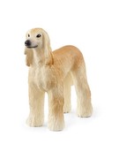 Schleich