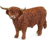 Schleich