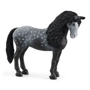 Schleich Horse Club - Pura Raza Española Stute (13922) Schleich Horse Club - Pura Raza Española Stute (13922)