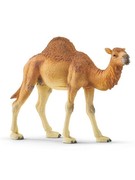 Schleich