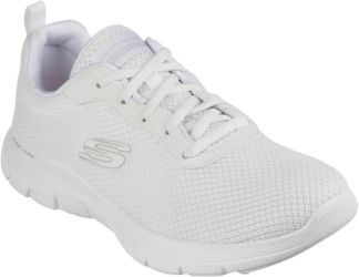Skechers Flex Appeal 4.0 - Brilliant View