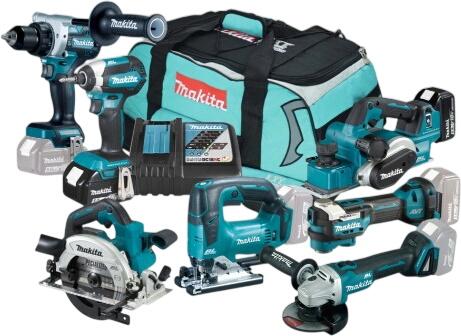 Makita