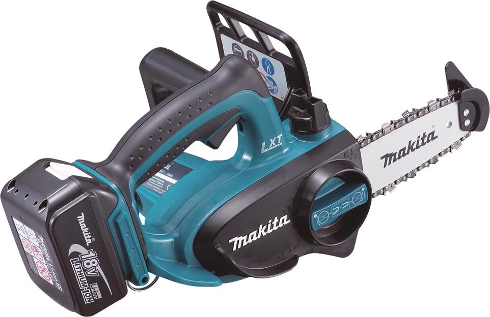 Makita