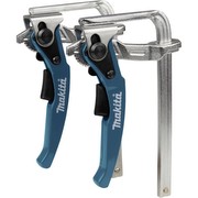 Makita