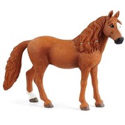 Schleich Horse Club - Deutsches Reitpony Stute (13925) Schleich Horse Club - Deutsches Reitpony Stute (13925)