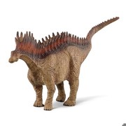 Schleich