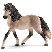Schleich