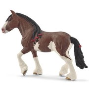 Schleich