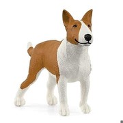 Schleich
