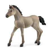 Schleich Horse Club - Criollo Definitivo Fohlen (13949) Schleich Horse Club - Criollo Definitivo Fohlen (13949)