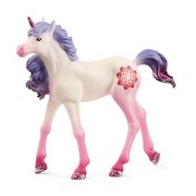 Schleich