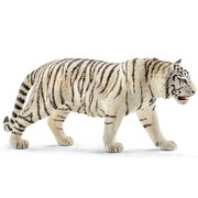 Schleich