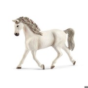Schleich