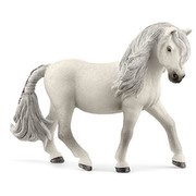 Schleich