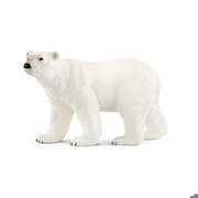 Schleich