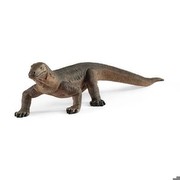 Schleich