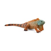 Schleich