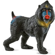 Schleich