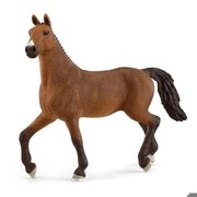 Schleich