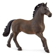 Schleich