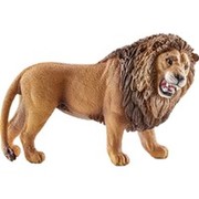 Schleich