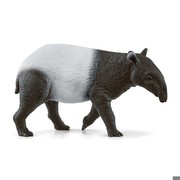 Schleich