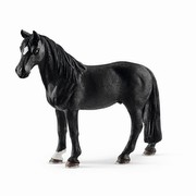 Schleich Horse Club - Tennessee Walker Wallach (13832) Schleich Horse Club - Tennessee Walker Wallach (13832)