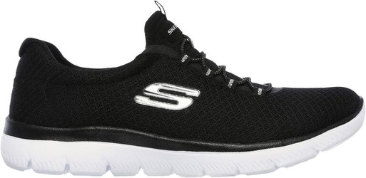 Skechers Summits Damen