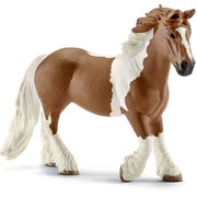 Schleich