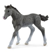 Schleich