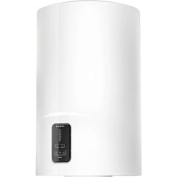 Ariston