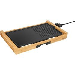 Sencor