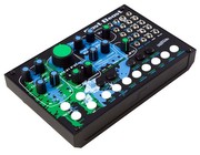 Cre8audio