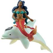 Schleich