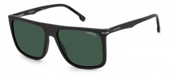 Carrera