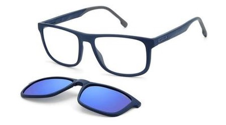 Carrera